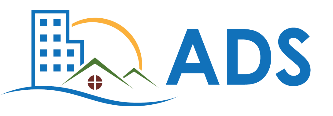 new-logo-blue