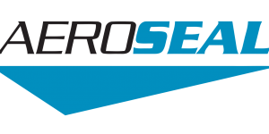 aeroseal-logo_airductsolutions